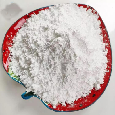 良い価格 テーブルウェアのためのC3H6N6ホルムアルデヒドの鋳造物のメラミン艶出しの粉 オンライン