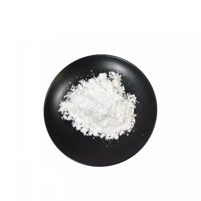 良い価格 食器用ホワイト 100% メラミン釉薬パウダー オンライン