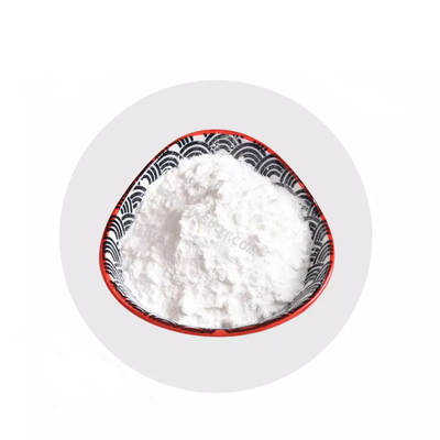良い価格 食器用釉薬の粉のための白い 100% のメラミン粉 オンライン