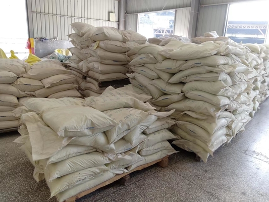 良い価格 成形食器用の任意の色 25 Kg/Bag 尿素ホルムアルデヒド樹脂粉末 オンライン