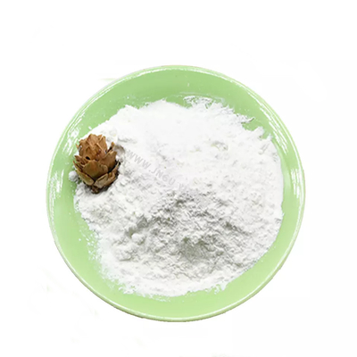 良い価格 食器の多彩な粉のための 100% のメラミン艶出しの粉 オンライン