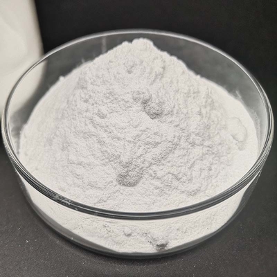 良い価格 メラミン食器生産のための純粋な白いメラミン パウダー オンライン