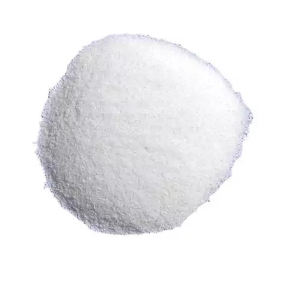 99.8% メラミン成形粉 工業薬品