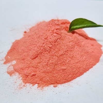 良い価格 成形食器コンパウンド尿素ホルムアルデヒド粉末 オンライン