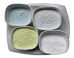 良い価格 アミノプラスチック中国 メラミン99.8%とメラミンパウダー ホルムアルデヒド樹脂パウダー オンライン