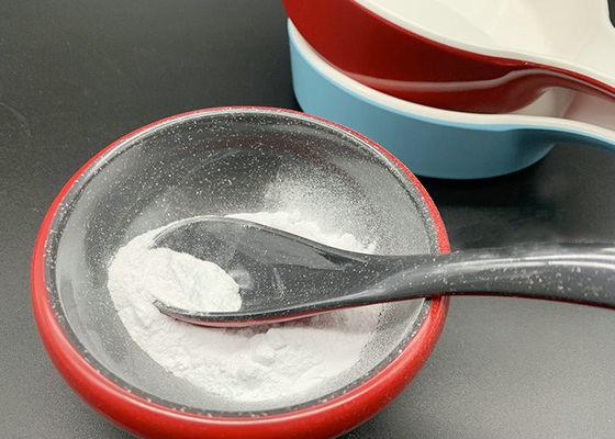 良い価格 食器MFの成形粉のための食品等級の化学原料 オンライン