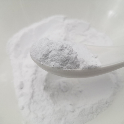 良い価格 食品グレードの生産で生産するメラミンプレート用のメラミンパウダー オンライン