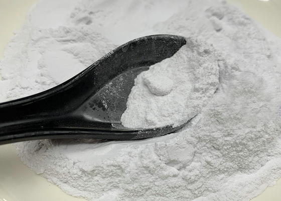 良い価格 テーブルウェアのための無期限保証UF A1の尿素ホルムアルデヒド樹脂の粉 オンライン