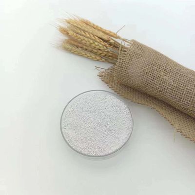 良い価格 便座の原料の粒状の尿素ホルムアルデヒド樹脂カスタマイズされた色 オンライン