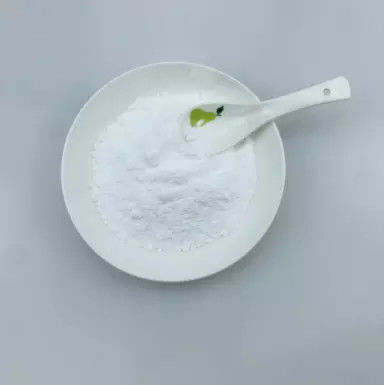 良い価格 食品等級のための形成のメラミン艶出しの粉 オンライン