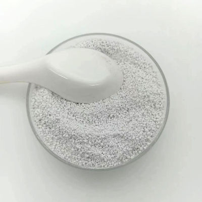 良い価格 テーブルウェア作成のためのUMCの粒状の樹脂の混合の粉 オンライン