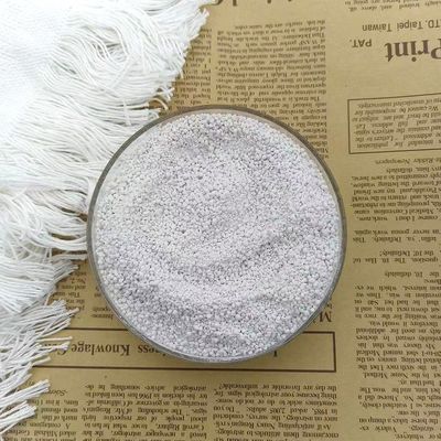良い価格 便座カバーのためのカスタマイズされた色の尿素のホルムアルデヒドの微粒 オンライン