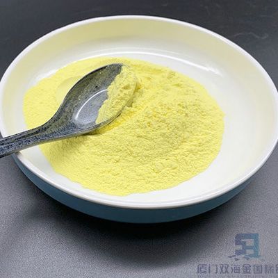 良い価格 食器のメラミンを作るための混合の粉を形成するメラミンはサラダ ボールのメラミンをめっきします オンライン