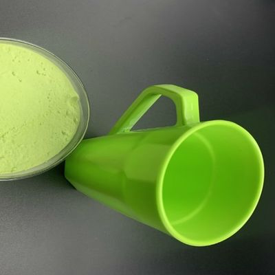 良い価格 A1版のための反静的な尿素ホルムアルデヒド樹脂の粉 オンライン