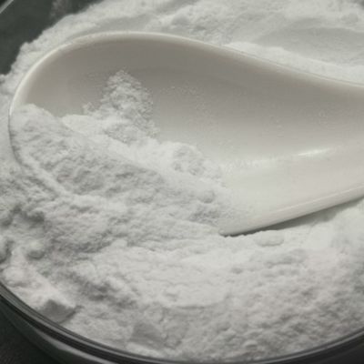 良い価格 食品等級100%のディナー・ウェアのための純粋なメラミン樹脂の粉 オンライン