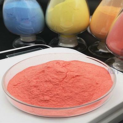 良い価格 磁器の模造テーブルウェアのためのCAS 108-78-1のメラミン鋳造物の混合物 オンライン
