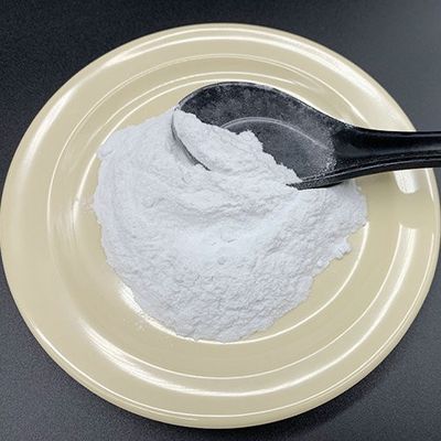 良い価格 メラミン プロダクトを作るための100% MMCのメラミン鋳造物の混合物 オンライン