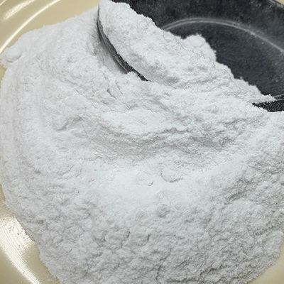 良い価格 30%のメラミン混合の粉を形成する形成の粉及び70%の尿素 オンライン