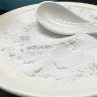 良い価格 尿素のホルムアルデヒドの粉、化学補助代理店反PHを作る台所用品 オンライン