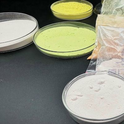 良い価格 化学A5テーブルウェア メラミン形成の粉 オンライン
