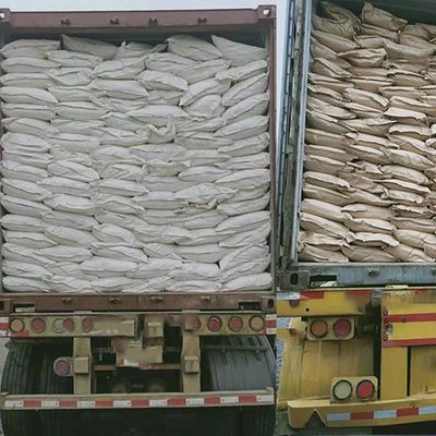 良い価格 UMCの台所道具製品のための混合のメラミン成形粉 オンライン