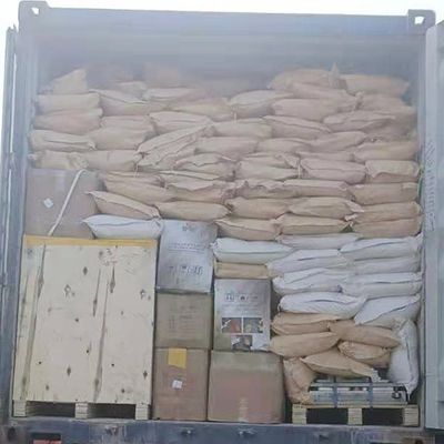 良い価格 20kg/Bagテーブルウェア作成のための反熱メラミン成形粉 オンライン