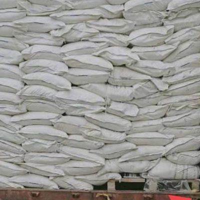 良い価格 食品等級のディナー・ウェアのメラミン鋳造物の混合物は無地を粉にする オンライン