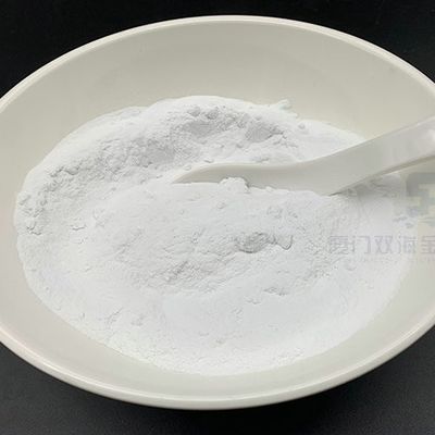 良い価格 耐久のメラミン瀬戸物のための混合の粉を形成するアミノ プラスチック メラミン オンライン