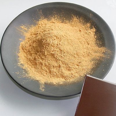 良い価格 混合の粉99.8を形成するCAS 108-78-1のメラミン オンライン