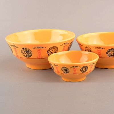 良い価格 台所用品のためのカスタマイズされたメラミン ホルムアルデヒド ポリマー メラミン樹脂 オンライン