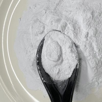 良い価格 100%の純粋な原料の尿素ホルムアルデヒド樹脂の粉HSコード39092000 オンライン