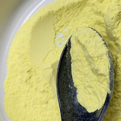 良い価格 友好的なA1メラミン尿素のホルムアルデヒドの粉の化学補助代理店エコ オンライン