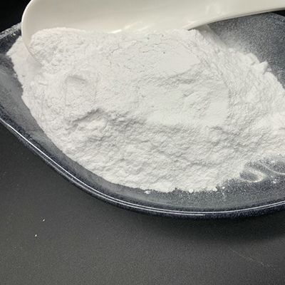 良い価格 混合の尿素のホルムアルデヒドの接着剤の粉を形成する別の色の粉の尿素 オンライン