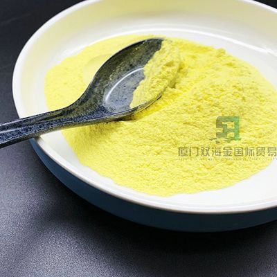 良い価格 台所製品のための混合の尿素のホルムアルデヒドの接着剤の粉を形成する企業の使用尿素 オンライン