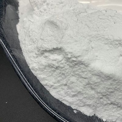 良い価格 台所製品のための混合の尿素のホルムアルデヒドの接着剤の粉を形成する尿素の原料 オンライン