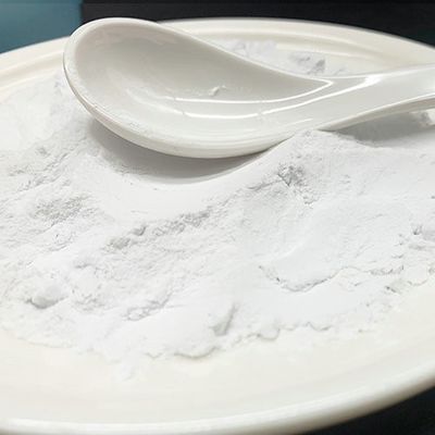 良い価格 優美な着色の尿素ホルムアルデヒド樹脂の粉の高い炎の抵抗 オンライン
