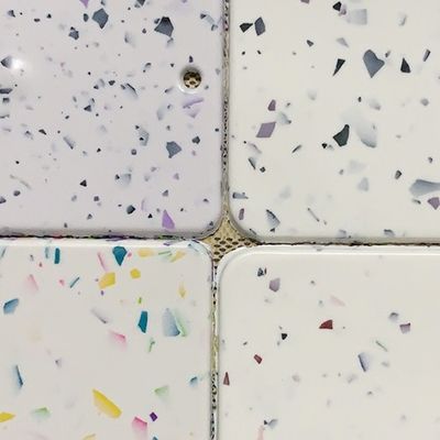 良い価格 390920アミノのメラミン プラスチック尿素ホルムアルデヒド樹脂の粉 オンライン