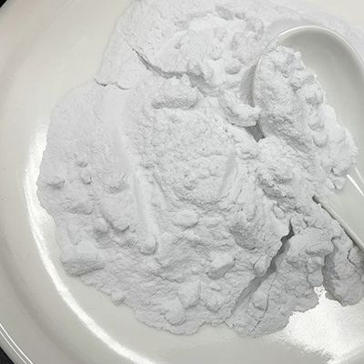 良い価格 UMCはC2H6N2O2アミノの尿素ホルムアルデヒド樹脂UFの樹脂を粉にする オンライン