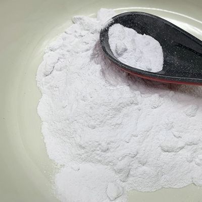良い価格 390910 100%のメラミン粉の尿素ホルムアルデヒド樹脂の粉 オンライン