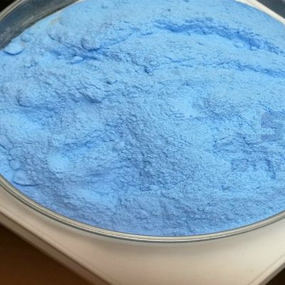 良い価格 模造磁器のための25kg/袋熱い圧縮Ufの樹脂の粉 オンライン