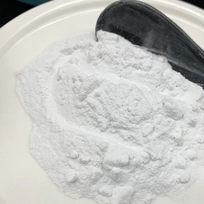 良い価格 メラミン ボール熱抵抗のための安全な尿素のホルムアルデヒドの形成の粉 オンライン