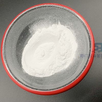 良い価格 産業等級の尿素ホルムアルデヒド樹脂の粉Cas 108メラミン版のための78 1 オンライン