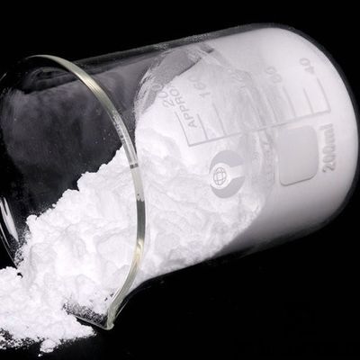 良い価格 圧縮の等級の尿素のホルムアルデヒドの接着剤の粉、化学補助代理店反PH オンライン