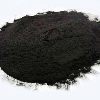 良い価格 メラミン プロダクトCas 9011のための黒い色の尿素ホルムアルデヒド樹脂の粉05 6 オンライン