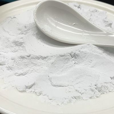 良い価格 台所用品を作るための熱可塑性材料の尿素の形成の混合物 オンライン