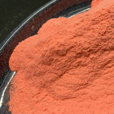良い価格 高純度のメラミン樹脂の粉の食品等級のメラミン尿素のホルムアルデヒド オンライン