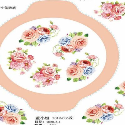 良い価格 原料の99.8%白いメラミン樹脂の粉板プロセス ペーパー オンライン