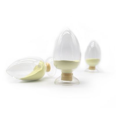 良い価格 Tripolycyanamideの尿素のホルムアルデヒドの鋳造物の混合物の化学補助代理店 オンライン