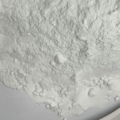 良い価格 Malmeineテーブルウェア原料として陶磁器の見るメラミン尿素のホルムアルデヒド オンライン