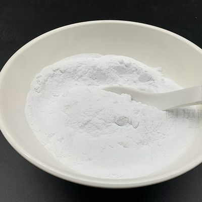良い価格 テーブルウェアを作るための高い純度のメラミン樹脂の粉の化学補助代理店 オンライン